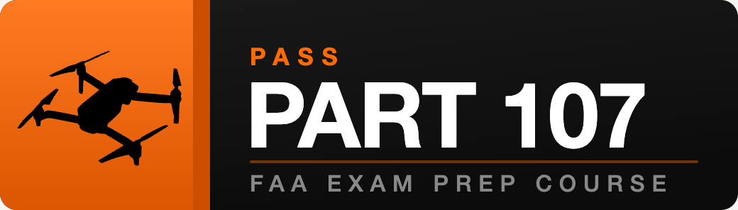 Part 107 Course